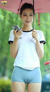 My style on Pinterest