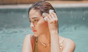 ทำเอาสาวปุ๊กลุกเดือดกลางดึก เมื่อเจ้าตัวรีบโทรขอความช่วยเหลือจากรพ.แห่งหนึ่ง หลังคุณแม่ล้มหัวฟาดและหยุดหายใจเป็นเวลากว่า 10 นาที à¸› à¸à¸¥ à¸ à¸›à¸£à¸°à¸à¸²à¸¨à¸•à¸²à¸¡à¸¥ à¸²à¹à¸®à¸à¹€à¸à¸­à¸£ à¹à¸¡ à¸• à¸­à¸‡à¸ˆ à¸²à¸¢à¹€à¸‡ à¸™à¹€à¸­à¸‡à¸ à¸¢à¸­à¸¡