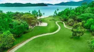 We understand that everyone wishes to go on a vacation, so why not we plan ahead together? About Us Swiss Garden International Hotels Resorts Inns Official Website