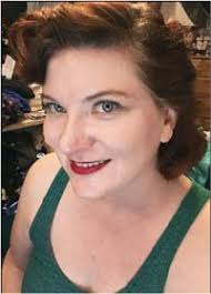 Escape Pod 79: Mountain, Man