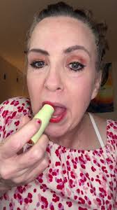 Susie Q Pixie Sneeze