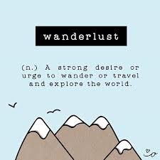 Passend Zu Unserem Ausflug Wollen Wir Wissen Wer Ist Euer Liebster Reisebegleiter Inspirierende Spruche Weise Worte Business Spruche