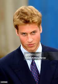 12,947 Harvey William Photos & High Res Pictures