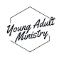 Young-Adult Ministry event image