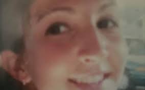 Petition No More Lives Claimed by Zoar Valley