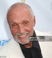 26 Victor Lundin Stock Photos, High-Res Pictures, and Images