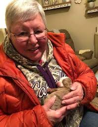 Thompson-Lengacher & Yoder Funeral Home