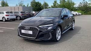 Image result for Mythos Black 2021 A3