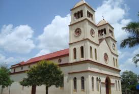 Arjona is a town and municipality located in the bolívar department, northern colombia. Noticias Cartagena Asesinado En El Barrio Las Brisas En Arjona Alerta Caribe