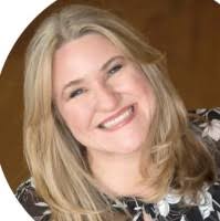 Melanie Zaelich, Associate ASID