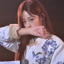 Chat with Slime monster