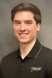 Team Members Archive