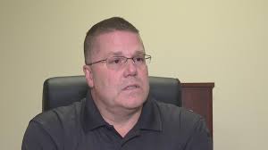 Petition to state Supreme Court says Washington County DA is abusing power  to seek death penalty