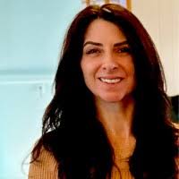 Clare Brockman Email & Phone Number