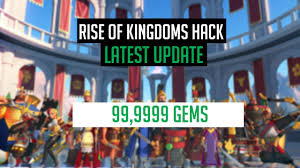 Rise Of Kingdoms Hack How To Hack Rise Of Kingdoms Mod Ios Android Cheating Kingdom Hacks