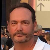 Transportation Logistics Information