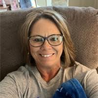 200+ "Strunk" profiles