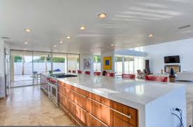 contemporary austin wood works, inc