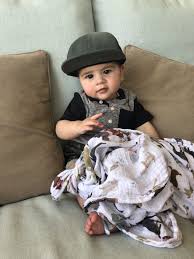 One of the main advantages is a free shipment. Favorite Places To Buy Affordable Boy S Clothing 0 24 Months But First Coffee Connecticut Lifestyle And Motherhood Blog