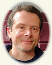 Obituary for Norman A. Nichols