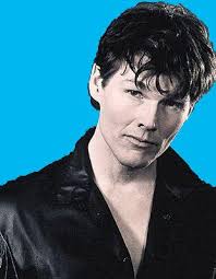 See more ideas about aha band, nsync, lead singer. Morten Harket By Murfitt On Deviantart