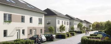 Haus kaufen oder verkaufen , finden sie ihr einfamilienhaus, reihenhaus unter 12.906 häusern auf willhaben. Haus Kaufen Berlin Neubauprojekte Bonava