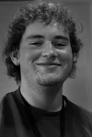 GSP Journalism Class 2009: Behind the Face of GSP by Joel Ginn