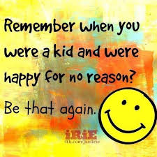 If you think you're enlightened go spend a week with your family. The Oasis En Theos Inspirational Quotes Inspirational Words Smile Quotes