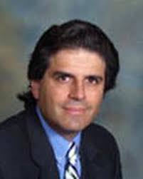 Gary Alan Tannenbaum, MD