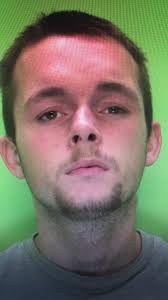 Nathan Coxon 01/10/1996 has been jailed for 15 months after being caught  twice selling synthetic Cannabinoids (Mamba) to an undercover officer in  Derby City Centre. The arrest was part of Operation Halifax