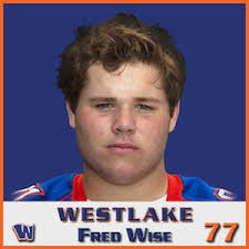 Obituary of Mary Wise