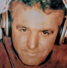 Morreu o radialista setubalense Jorge Moreira