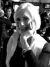 Eileen Varley's Instagram, Twitter & Facebook