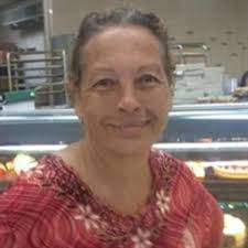 Maria "Lala" Dolores Rivera Obituary April 22, 2021