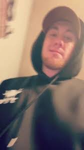 Kevin Sorg's Instagram, Twitter & Facebook