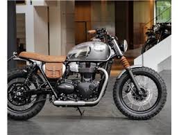 The official triumph malaysia site. Classic Motorcycle Parts For Custom Triumph I Baak Motorcycles