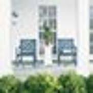 If you are looking for used cars in virginia, then benjamin q one of those who can help you find what you're looking for. Benjamin Moore Paints By Jerry S Paint Wallpaper Center Inc In Springfield Va Alignable
