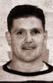 Jack Timmins Hockey Stats and Profile at hockeydb.com