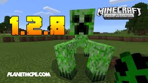 Download minecraft_1.2.0.2_x86.apk 63,64 mb downloaded: Free Download Minecraft Pe 1 2 8 Apk Planetmcpe