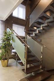 Check spelling or type a new query. 33 Flamboyant Modern Staircase Designs Modern Staircase Glass Stairs Glass Staircase