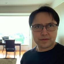 Jason Mather (jasonmather)