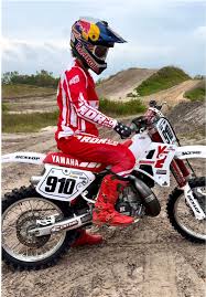 Image result for Creme 1990 Motorcycle