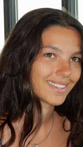 Sonia Petit actrice voix professionnelle