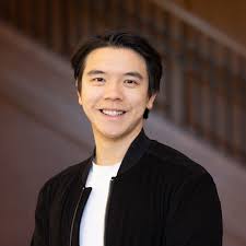 Speakers 2025 — Taipei Blockchain Week