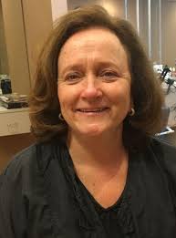 Today my husband turns 48, awesome that we could celebrate him !