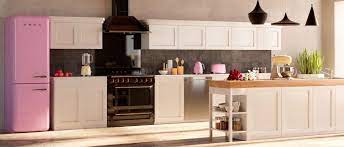 Kitchen set stainless steel bekasi cheat pb. Filet Mignon Laborum