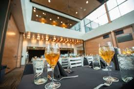 3 hour dinner cruise + buffet. Private Dinner Party Venues