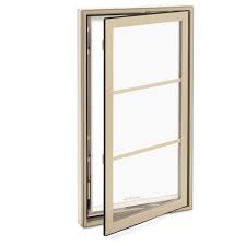 Integrity From Marvin All Ultrex Casement Awning Windows Casement Casement Windows Marvin Windows