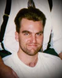 Search Gary Tuttle Obituaries and Funeral Services