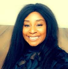 Liberia Women's Network